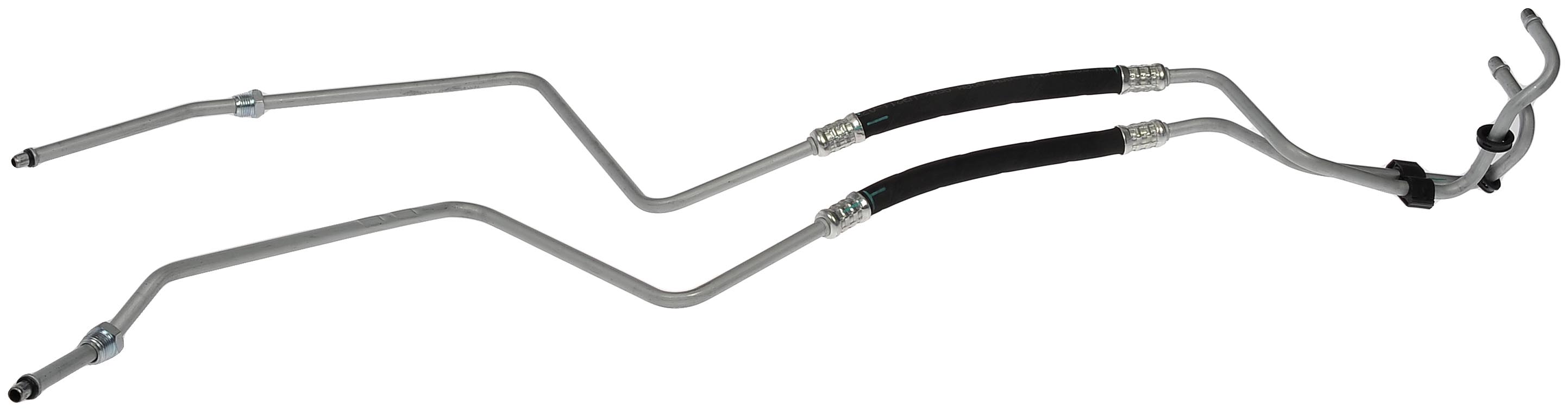 Dorman 624-951 Transmission Cooler Line